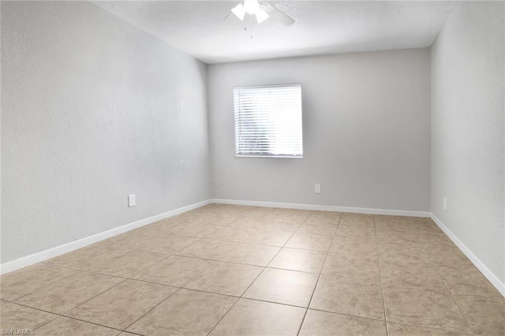 4635 Bayshore Dr P4 Property Photo 17