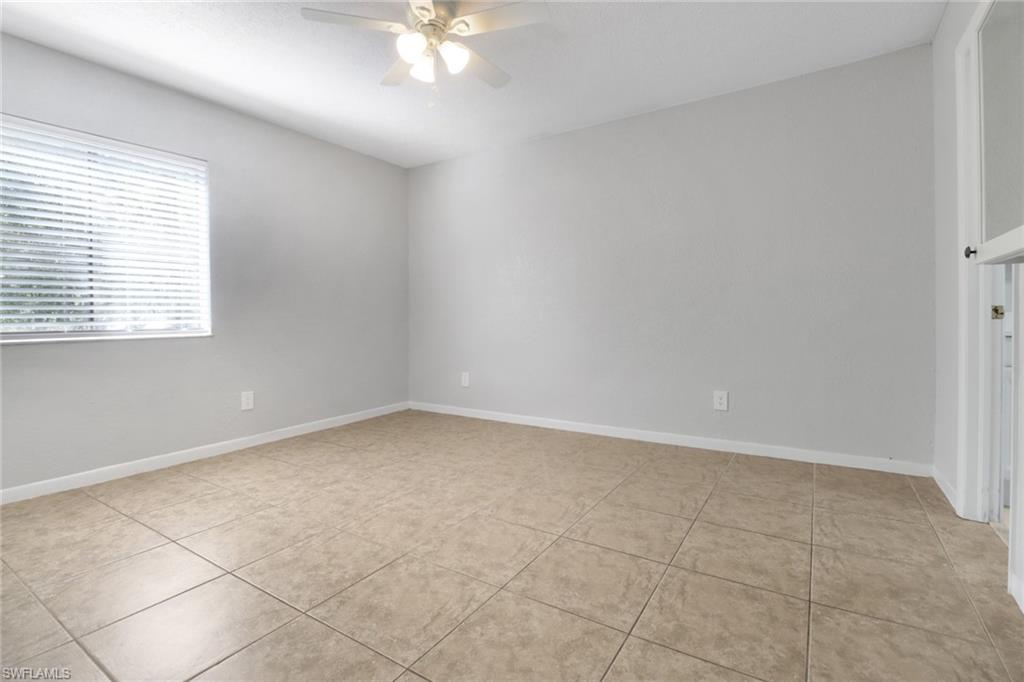 4635 Bayshore Dr P4 Property Photo 18