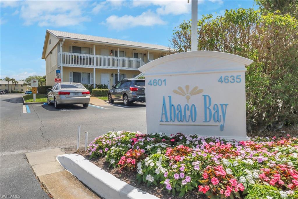 4635 Bayshore Dr P4 Property Photo 25