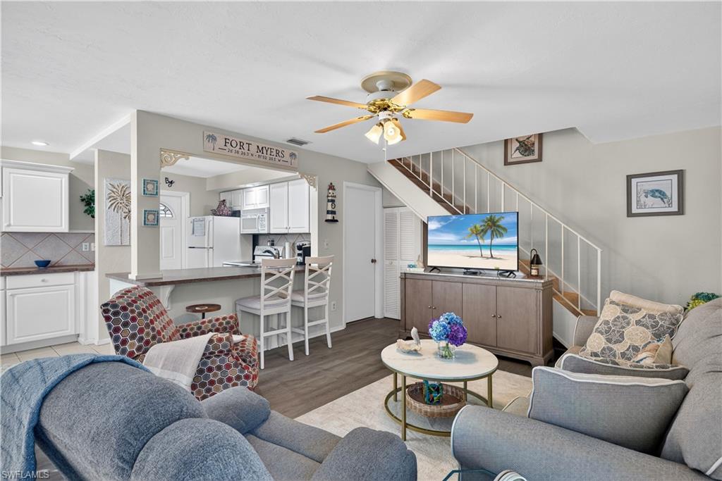 3301 Prince Edward Island CIR 2 Property Photo 1