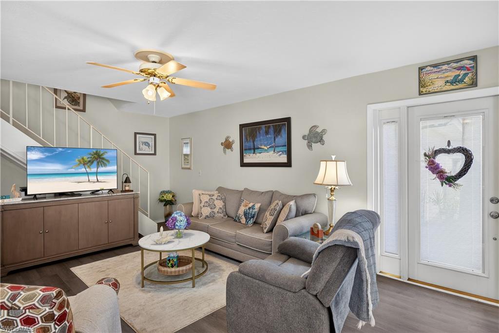 3301 Prince Edward Island Cir 2 Property Photo 4
