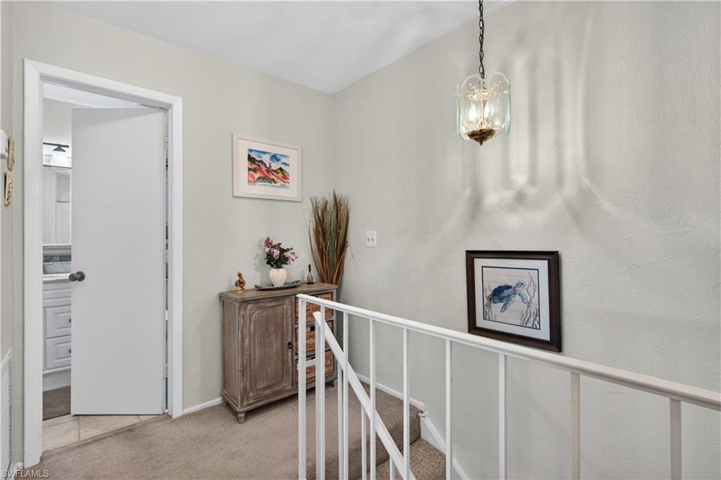3301 Prince Edward Island Cir 2 Property Photo 12