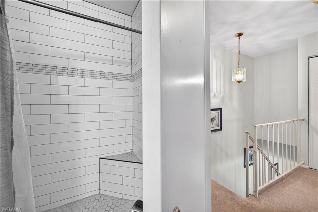 3301 Prince Edward Island Cir 2 Property Photo 16