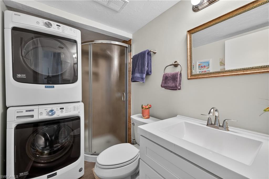 3301 Prince Edward Island Cir 2 Property Photo 18