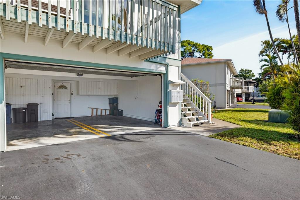 3301 Prince Edward Island Cir 2 Property Photo 21