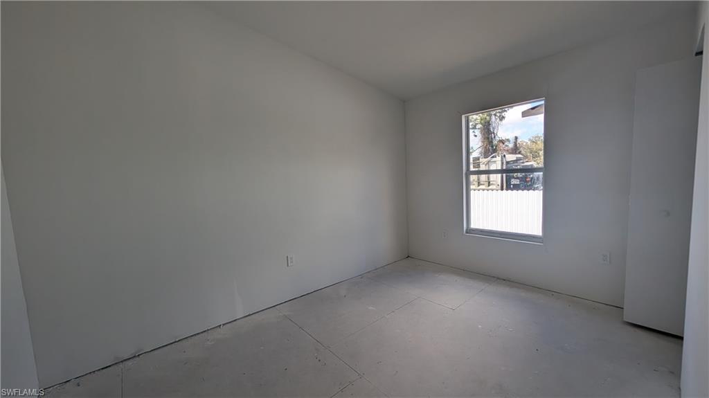 2915 2nd St Sw Property Photo 8