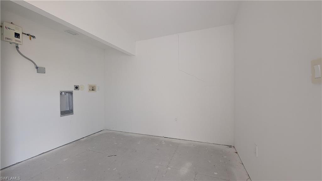 2915 2nd St Sw Property Photo 10