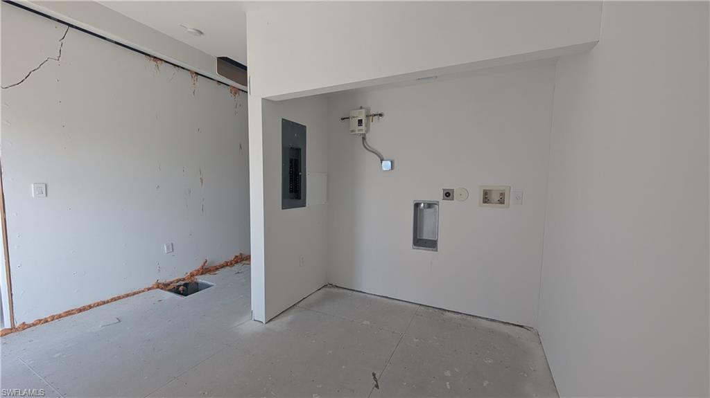 2915 2nd St Sw Property Photo 11