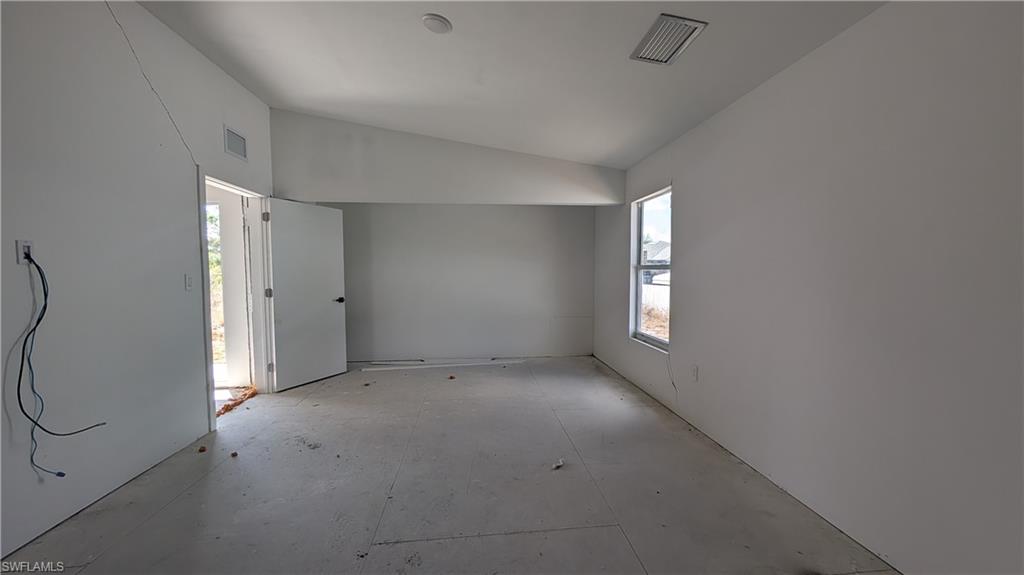 2915 2nd St Sw Property Photo 13