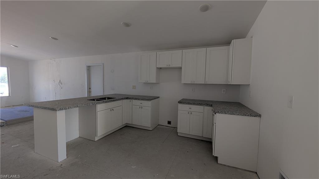 2915 2nd St Sw Property Photo 14