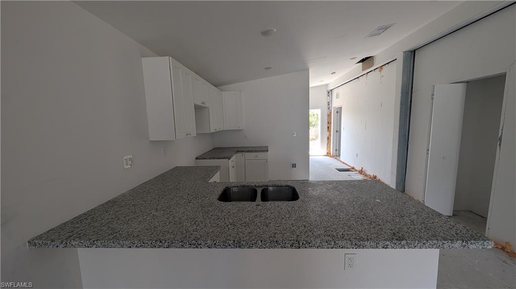 2915 2nd St Sw Property Photo 16
