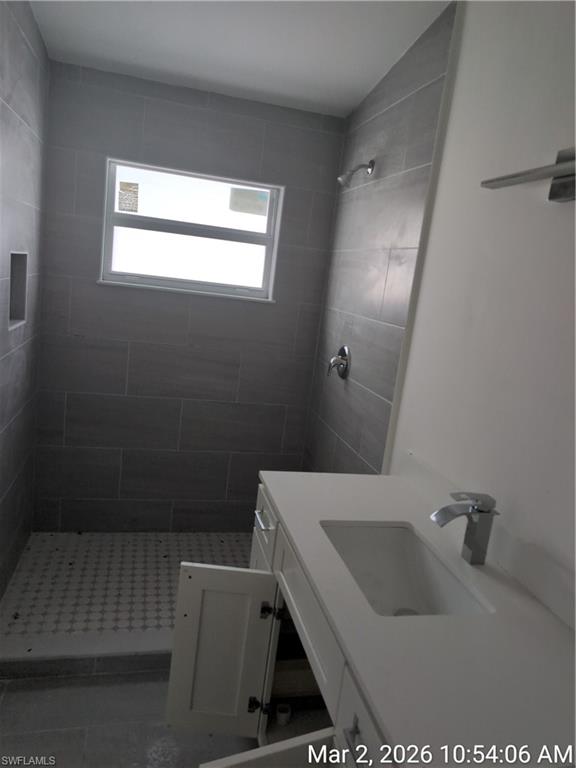 2915 2nd St Sw Property Photo 17