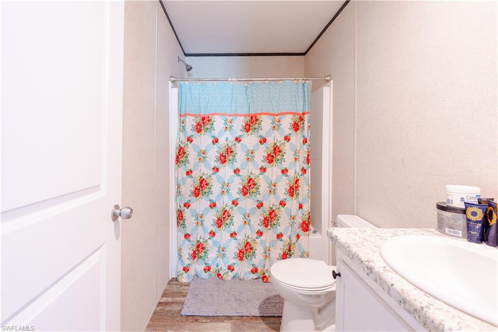 220 Kennel St Property Photo 18