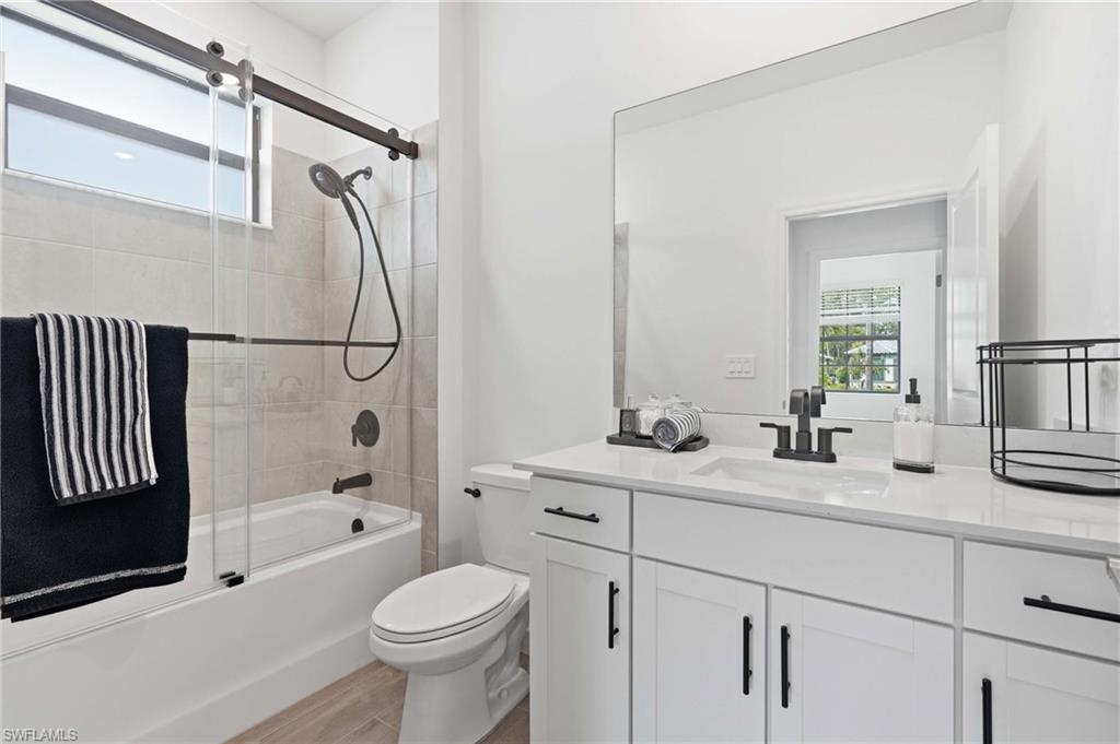 19057 Hinkley Dr Property Photo 20