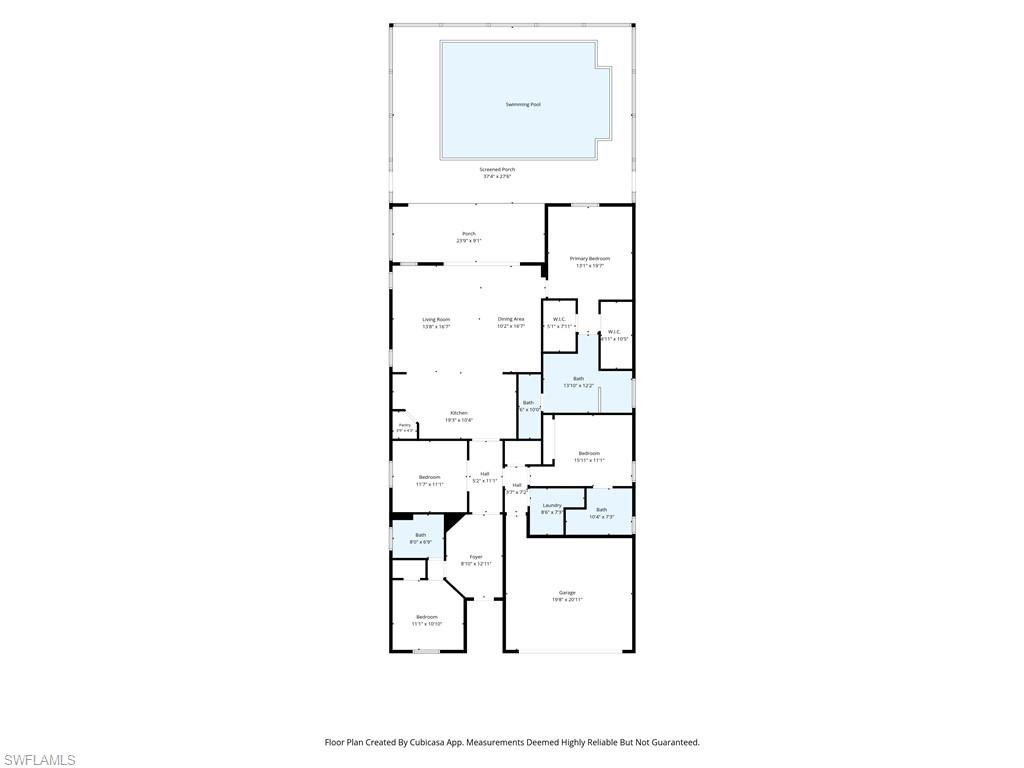 19057 Hinkley Dr Property Photo 50