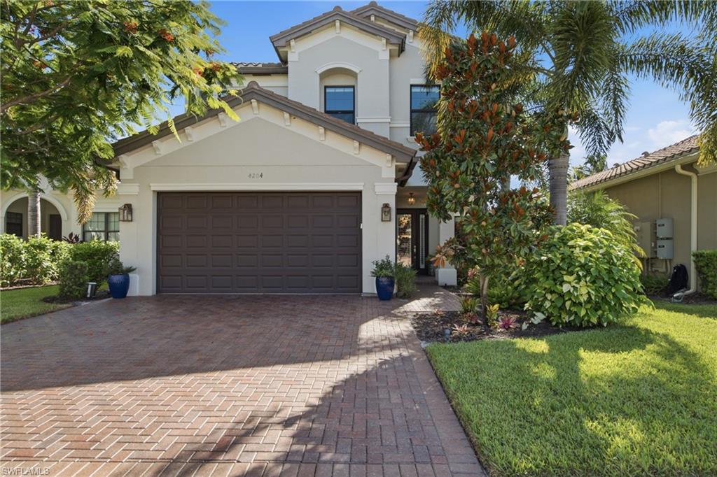 4204 Siderno Ct Property Photo 2