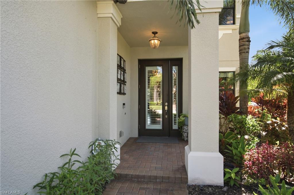 4204 Siderno Ct Property Photo 3