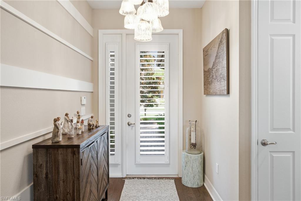 4204 Siderno Ct Property Photo 4