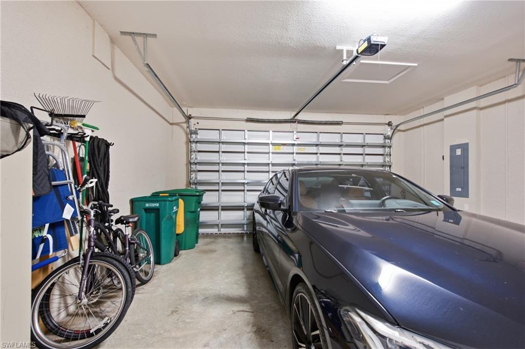 4204 Siderno Ct Property Photo 9