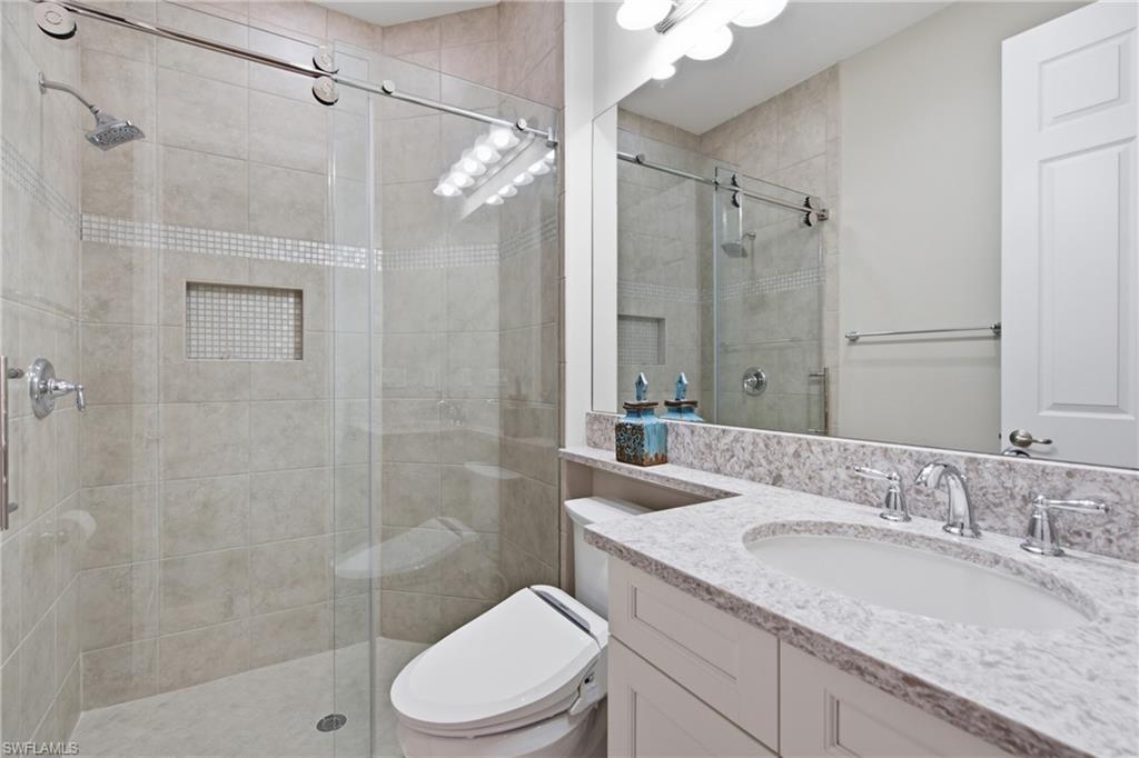 4204 Siderno Ct Property Photo 10