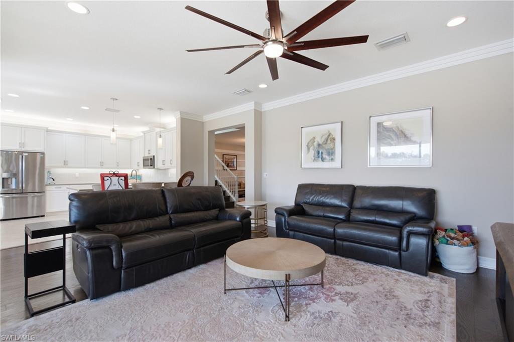 4204 Siderno Ct Property Photo 12