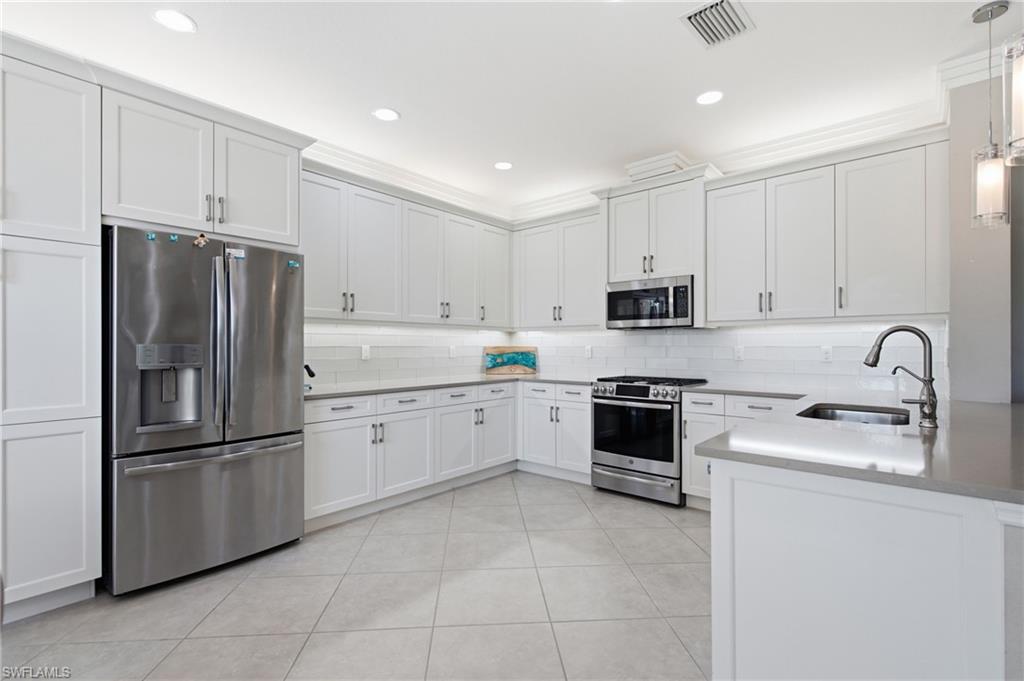 4204 Siderno Ct Property Photo 15