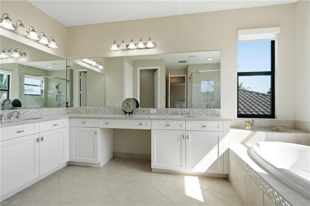 4204 Siderno Ct Property Photo 24