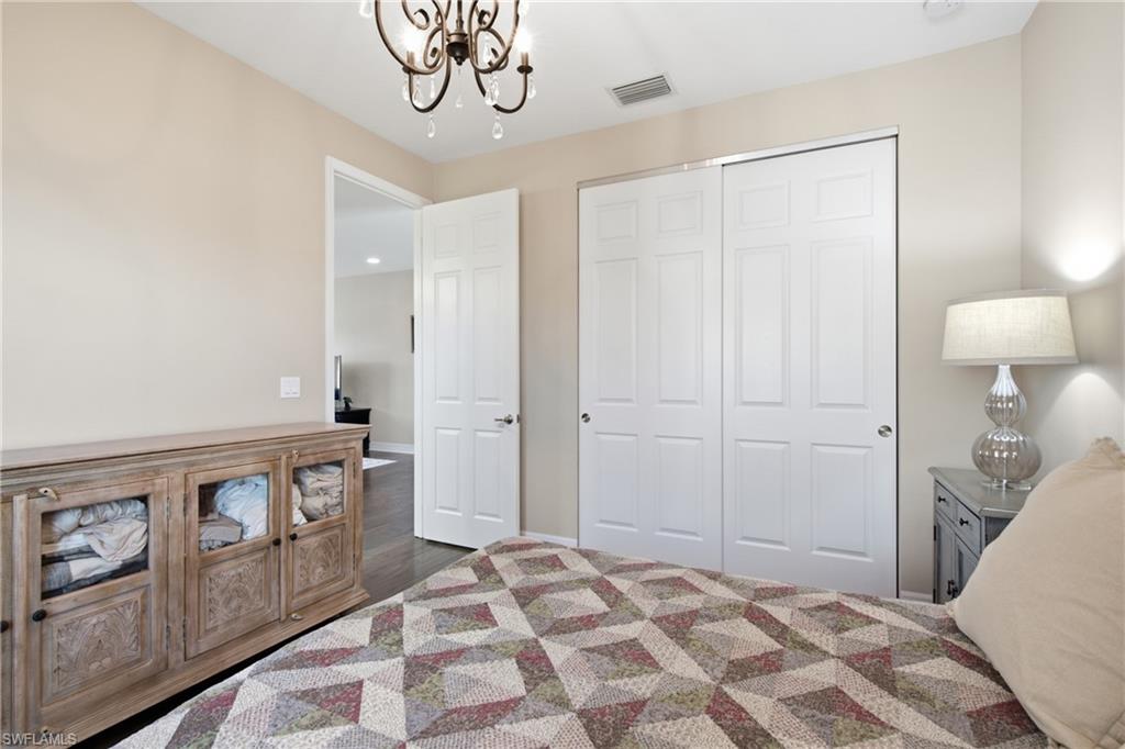 4204 Siderno Ct Property Photo 27