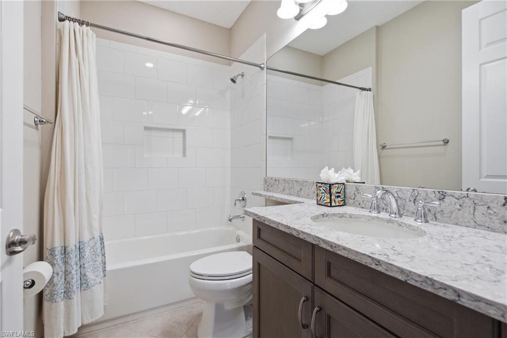 4204 Siderno Ct Property Photo 28