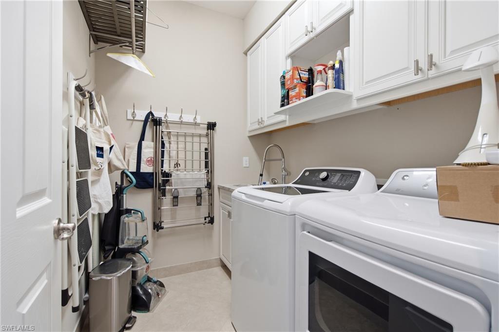 4204 Siderno Ct Property Photo 29