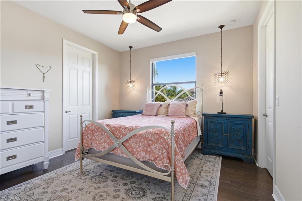 4204 Siderno Ct Property Photo 30