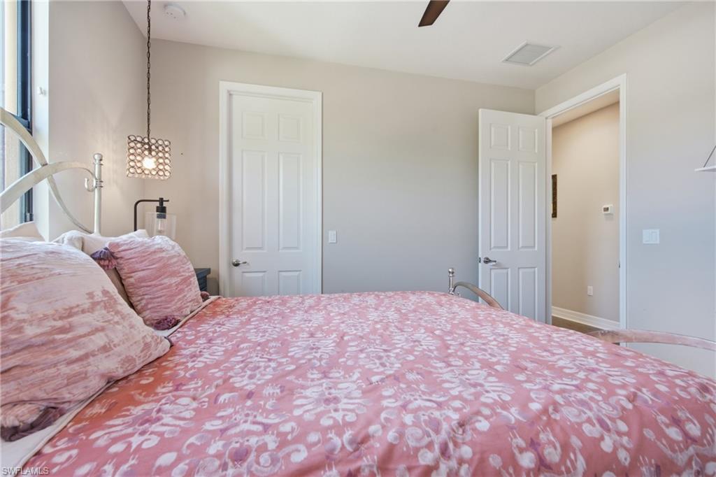 4204 Siderno Ct Property Photo 31