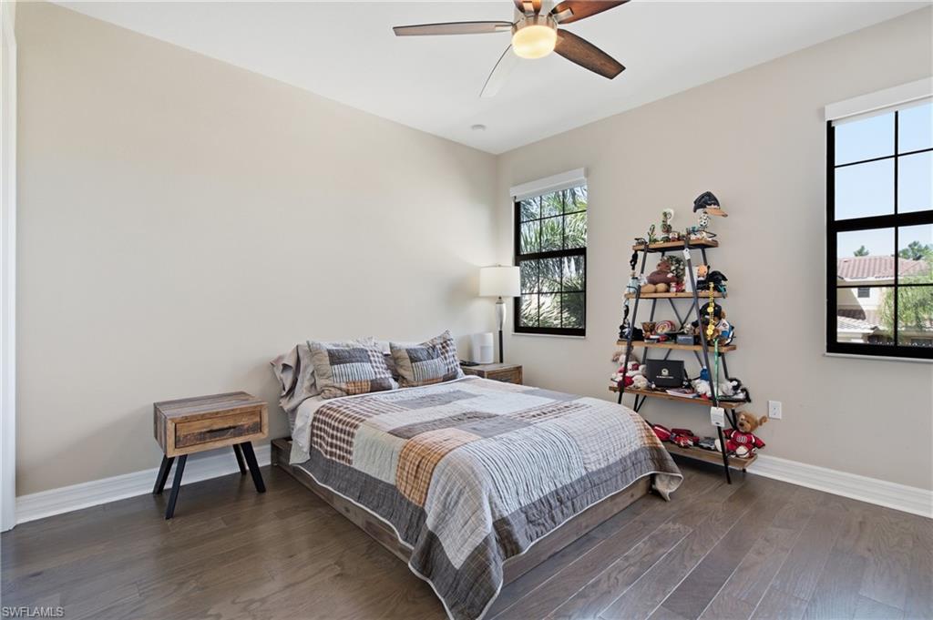4204 Siderno Ct Property Photo 32