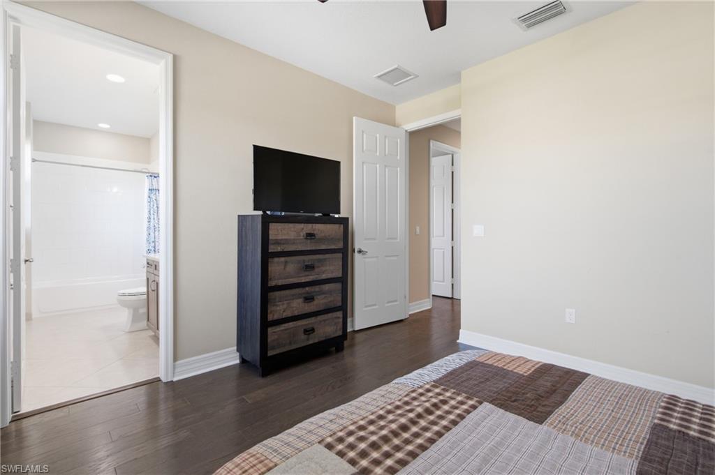 4204 Siderno Ct Property Photo 33