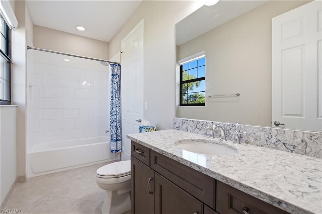4204 Siderno Ct Property Photo 34