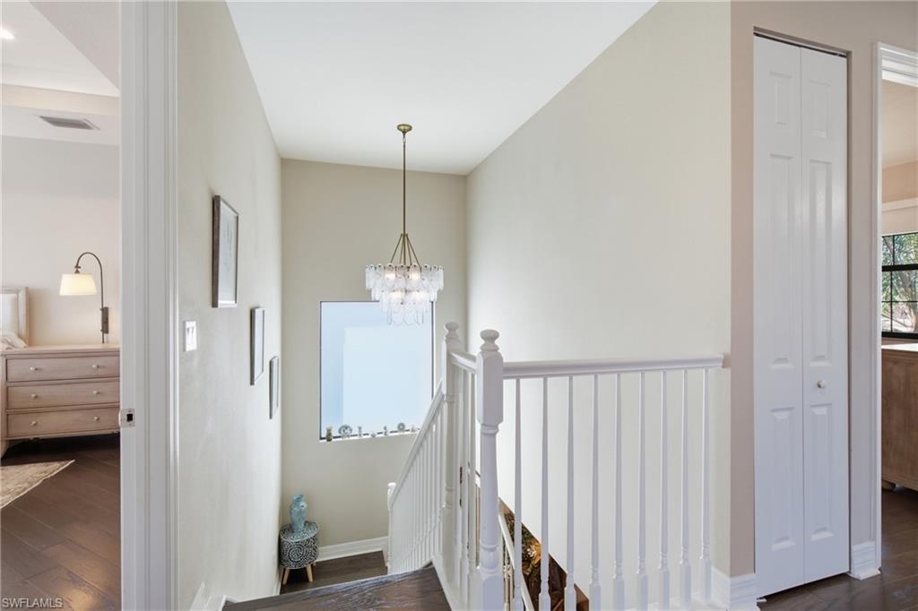 4204 Siderno Ct Property Photo 35