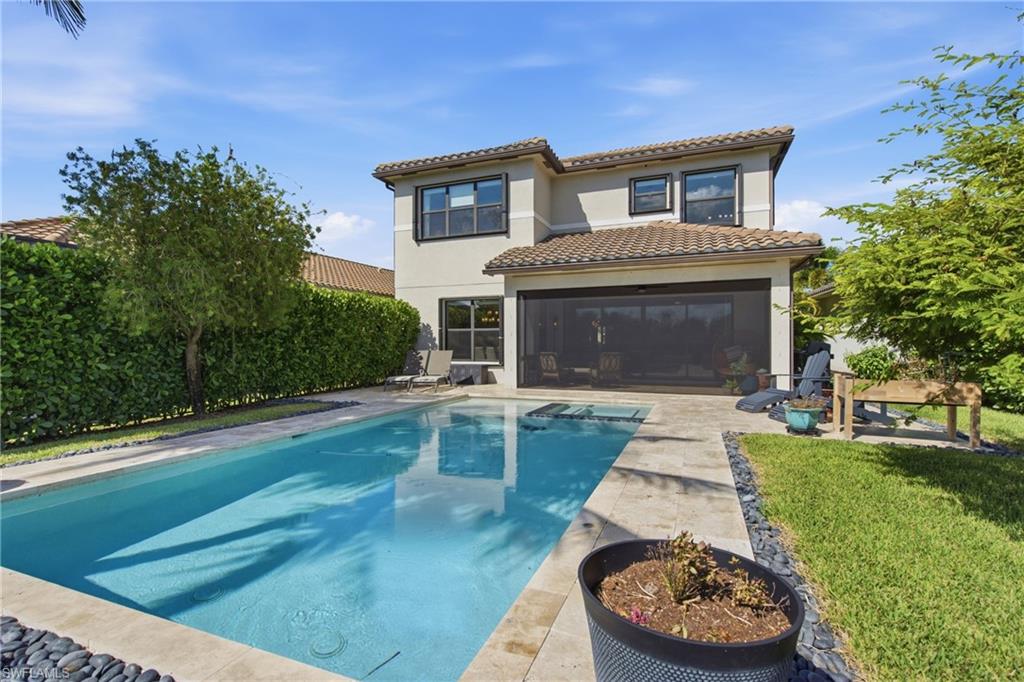 4204 Siderno Ct Property Photo 40