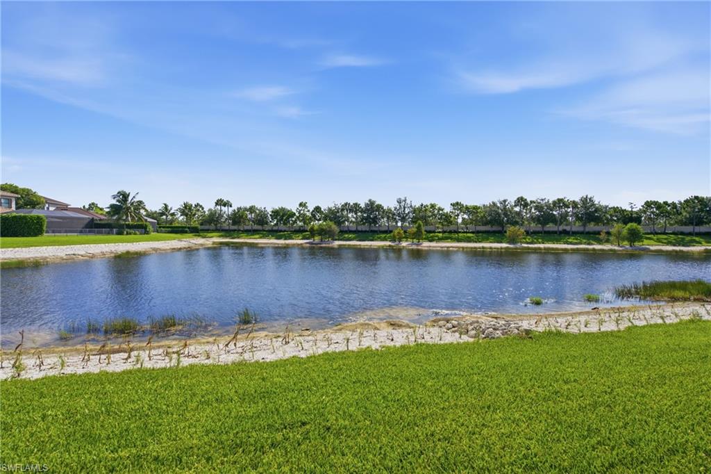 4204 Siderno Ct Property Photo 41
