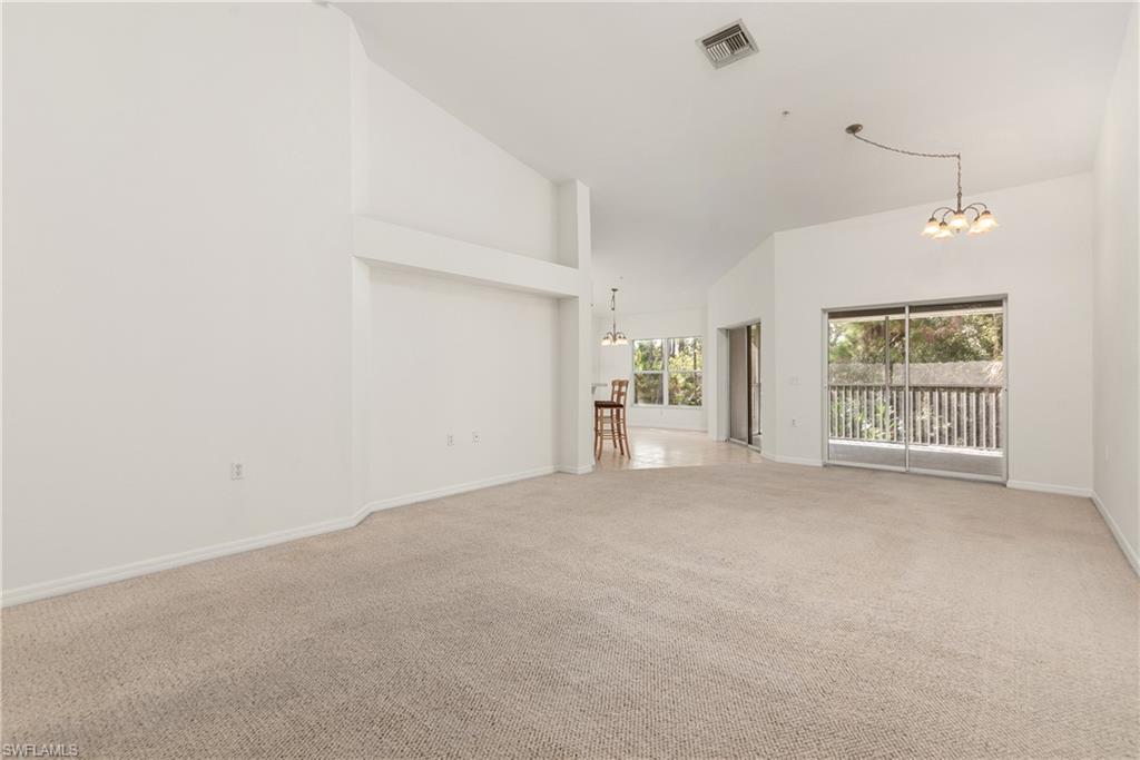 25761 Lake Amelia Way 202 Property Photo 2