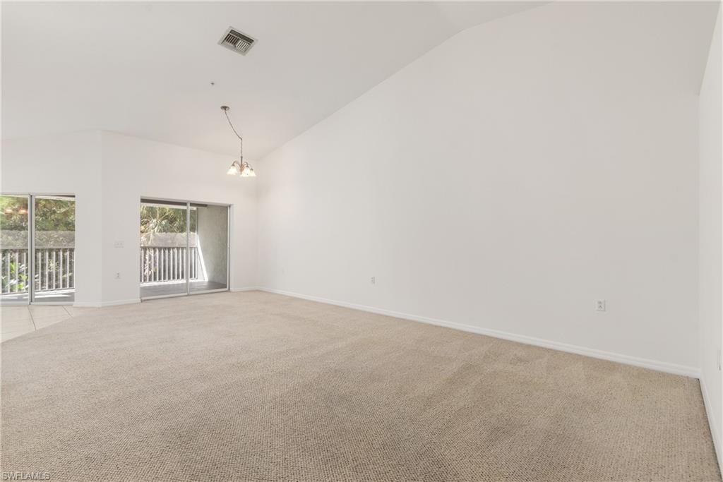 25761 Lake Amelia Way 202 Property Photo 3