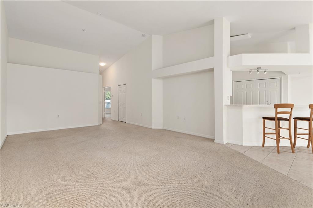25761 Lake Amelia Way 202 Property Photo 5