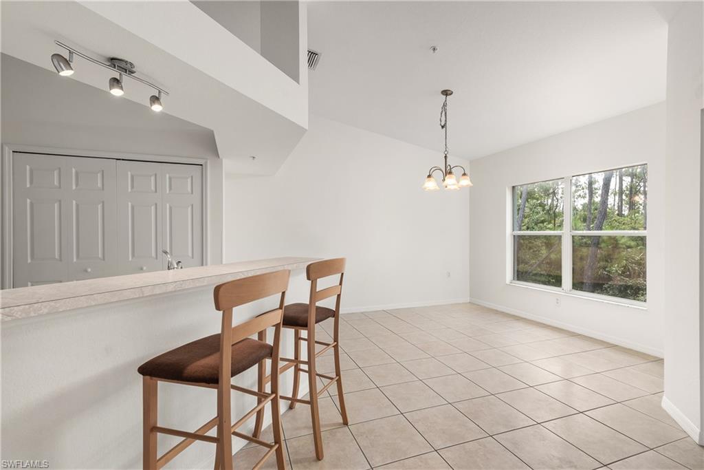 25761 Lake Amelia Way 202 Property Photo 6