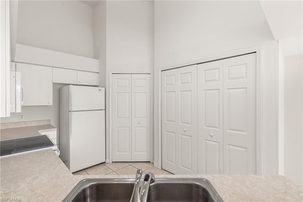 25761 Lake Amelia Way 202 Property Photo 7