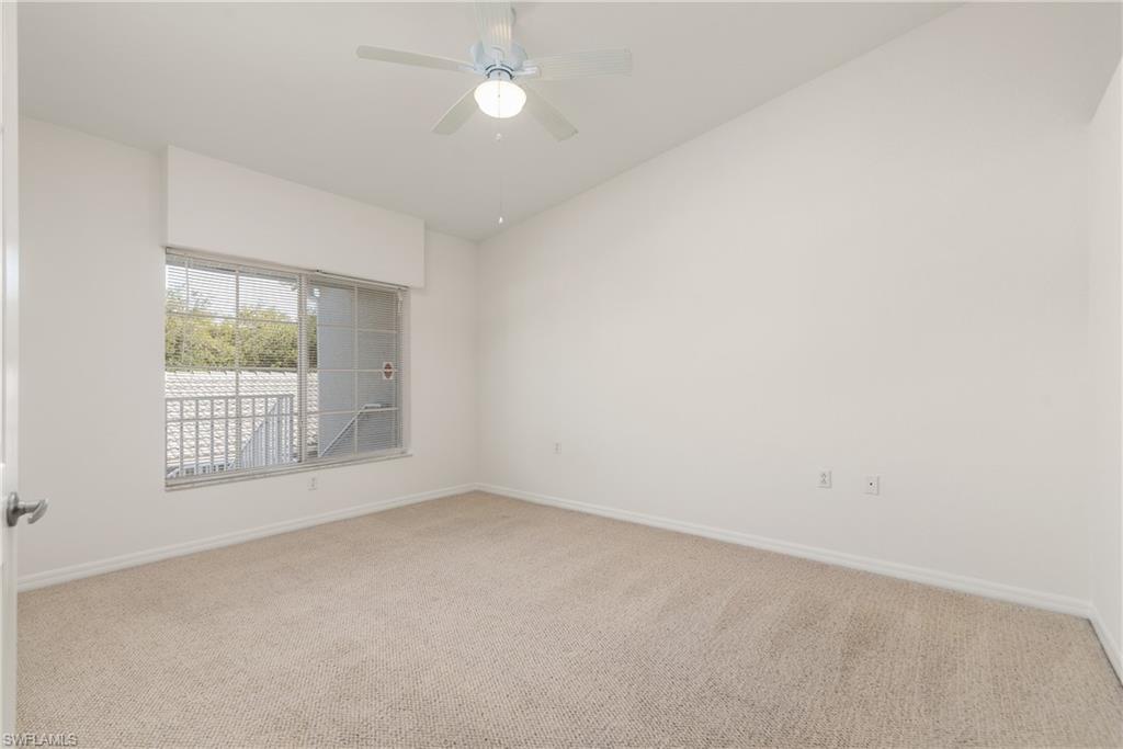 25761 Lake Amelia Way 202 Property Photo 11