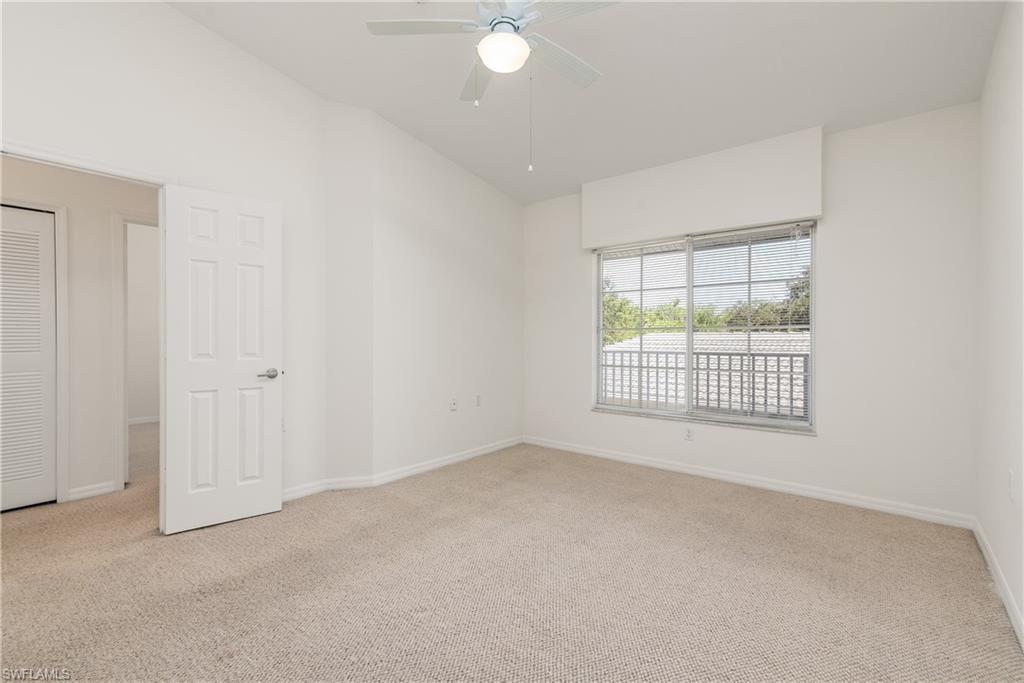 25761 Lake Amelia Way 202 Property Photo 12