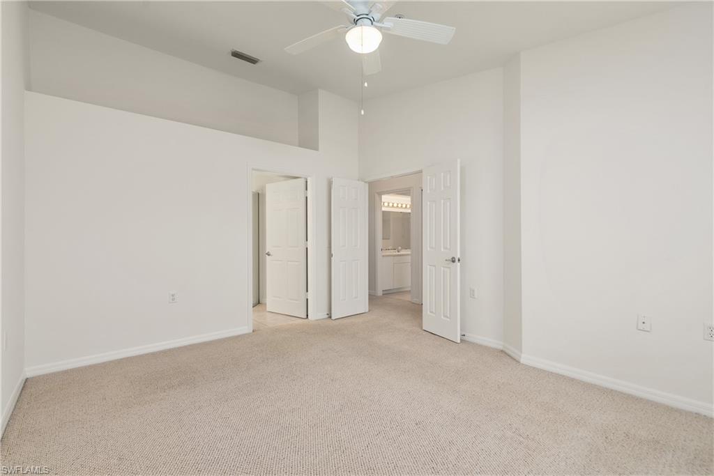 25761 Lake Amelia Way 202 Property Photo 13