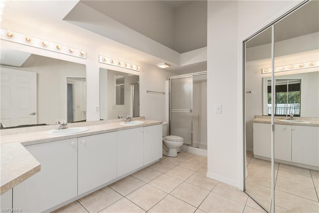 25761 Lake Amelia Way 202 Property Photo 14