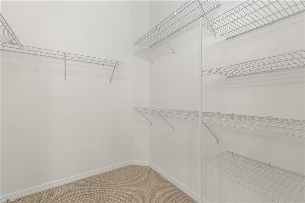 25761 Lake Amelia Way 202 Property Photo 15