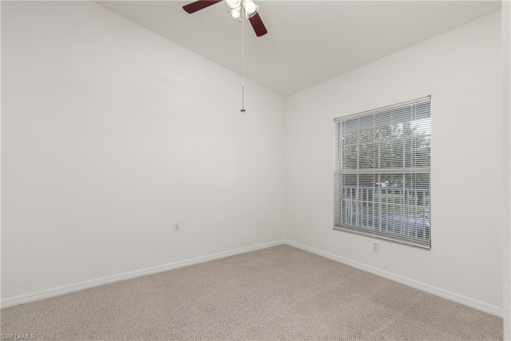 25761 Lake Amelia Way 202 Property Photo 16
