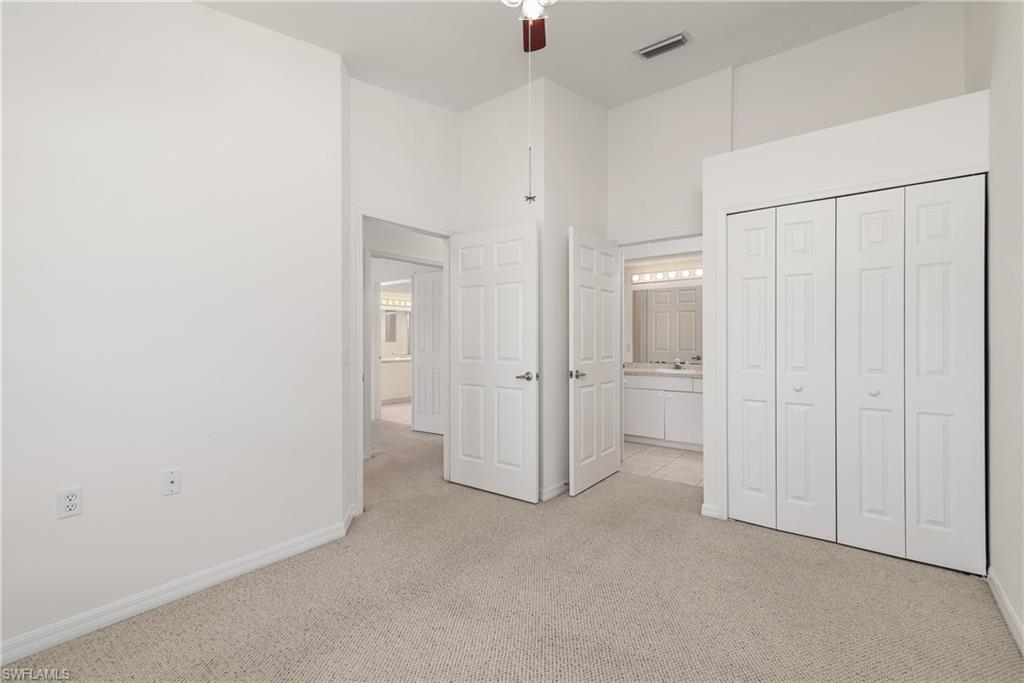 25761 Lake Amelia Way 202 Property Photo 17
